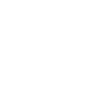 経営理念