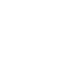 経営方針