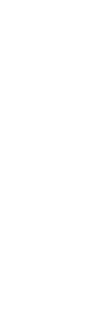 わたしたちは…